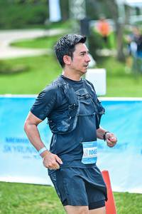 BIB: 1065
                            <button type="button" onclick="openModal(25029951)" class="btn btn-primary btn-sm float-right btn-popup" data-toggle="modal" data-target=".modal-high-quality">
                        <i class="fas fa-shopping-cart"></i> Add to Cart
                    </button>
                                            <button type="button" onclick="isThisMe(25029951, true)" class="btn btn-success btn-sm float-right btn-popup btn-isme hidden" data-toggle="tooltip" data-placement="bottom" title="นี่คือรูปของคุณใช่ไหม คลิกที่นี่เพื่อเอาเข้าอัลบั้ม">
                        <i class="fas fa-plus"></i> Add to album
                    </button>
                    <button type="button" onclick="isThisMe(25029951, false)" class="btn btn-warning btn-sm float-right btn-popup btn-isnotme hidden">
                        <i class="fas fa-ban"></i> Remove from album
                    </button>